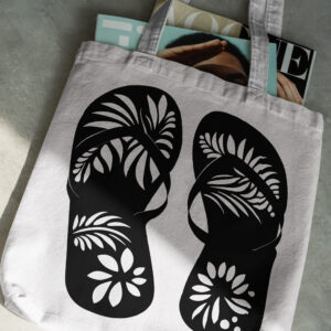 2854_Flip_flops_2983-transparent-tote_bag_1.jpg