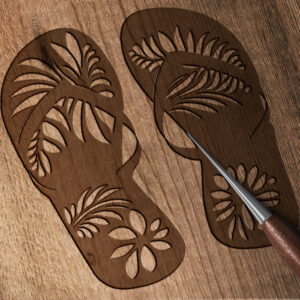 2854_Flip_flops_2983-transparent-wood_etching_1.jpg
