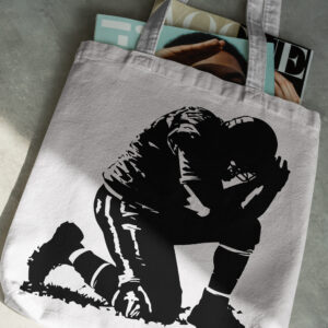 2855_Football_fumble_5132-transparent-tote_bag_1.jpg