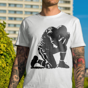 2855_Football_fumble_5132-transparent-tshirt_1.jpg