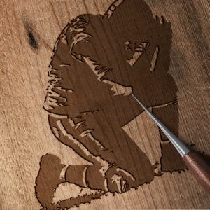 2855_Football_fumble_5132-transparent-wood_etching_1.jpg