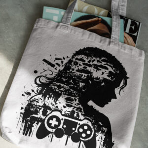 2856_Gaming_streaming_9927-transparent-tote_bag_1.jpg