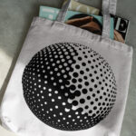 2857_Golf_ball_2512-transparent-tote_bag_1.jpg