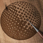 2857_Golf_ball_2512-transparent-wood_etching_1.jpg