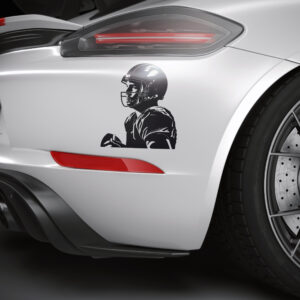 2859_Football_quarterback_5242-transparent-car_sticker_1.jpg