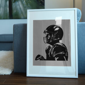2859_Football_quarterback_5242-transparent-picture_frame_1.jpg