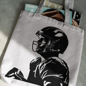 2859_Football_quarterback_5242-transparent-tote_bag_1.jpg