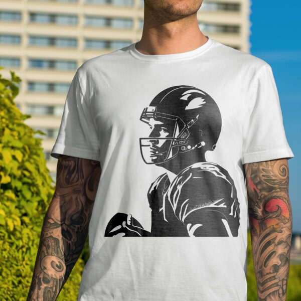 2859_Football_quarterback_5242-transparent-tshirt_1.jpg