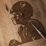 2859_Football_quarterback_5242-transparent-wood_etching_1.jpg