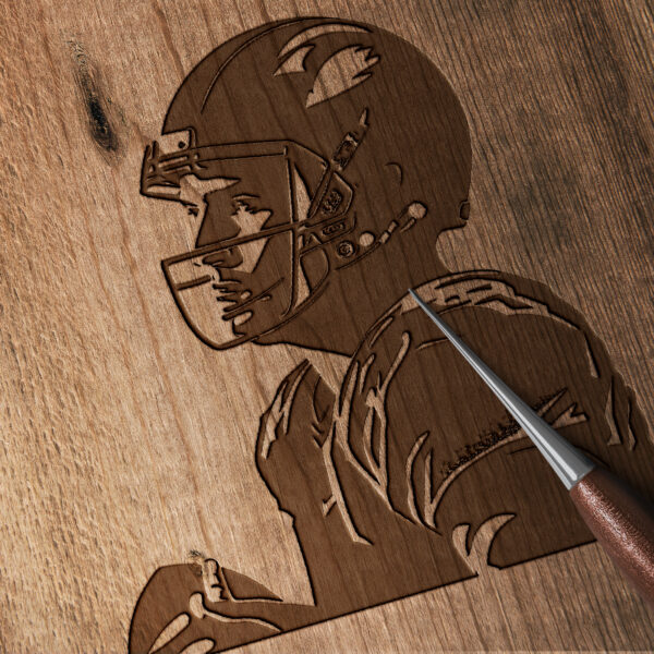 2859_Football_quarterback_5242-transparent-wood_etching_1.jpg