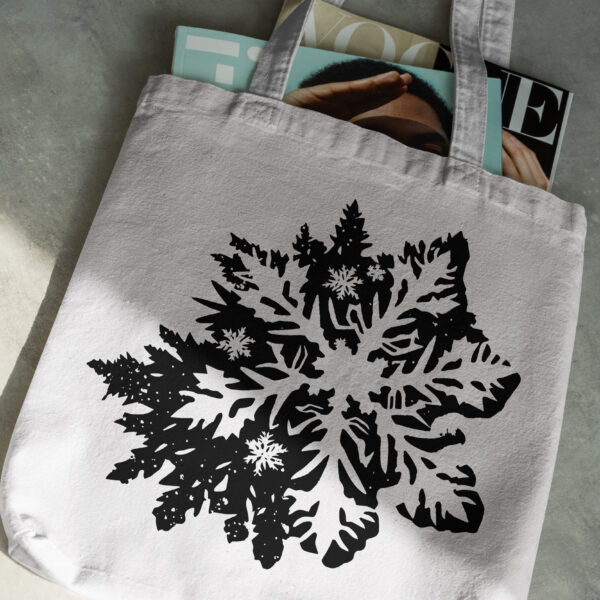 2863_Frost_4845-transparent-tote_bag_1.jpg