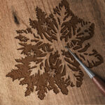 2863_Frost_4845-transparent-wood_etching_1.jpg