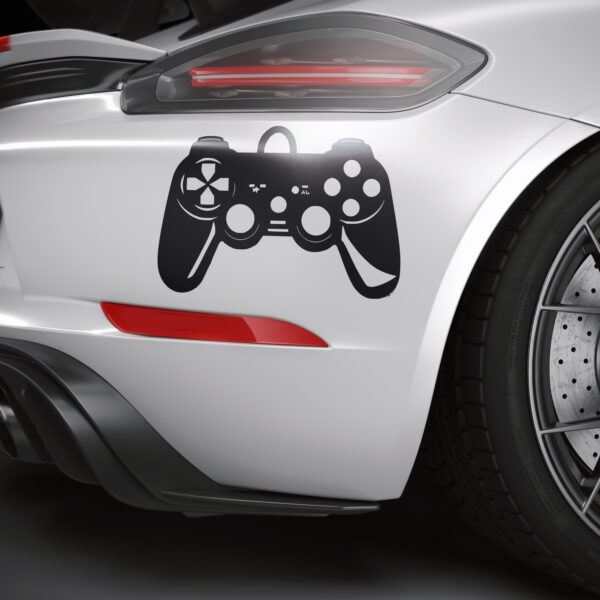 2864_Game_controller_2950-transparent-car_sticker_1.jpg