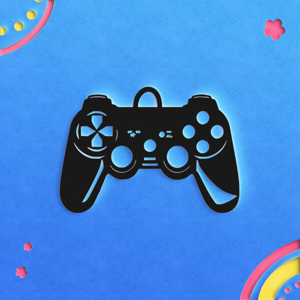 2864_Game_controller_2950-transparent-paper_cut_out_1.jpg