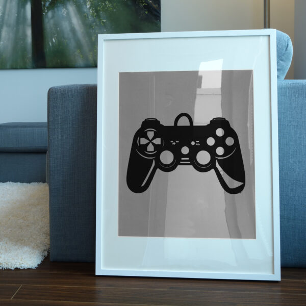 2864_Game_controller_2950-transparent-picture_frame_1.jpg