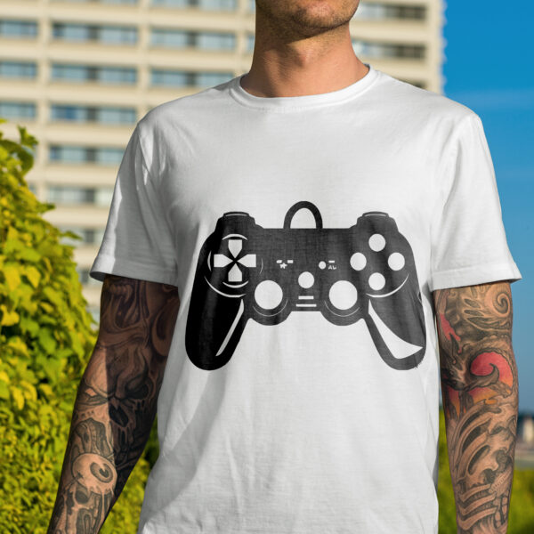 2864_Game_controller_2950-transparent-tshirt_1.jpg