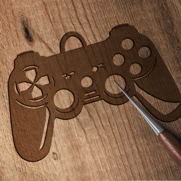 2864_Game_controller_2950-transparent-wood_etching_1.jpg