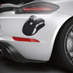 2866_Gaming_mouse_DPI_3625-transparent-car_sticker_1.jpg