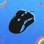 2866_Gaming_mouse_DPI_3625-transparent-paper_cut_out_1.jpg