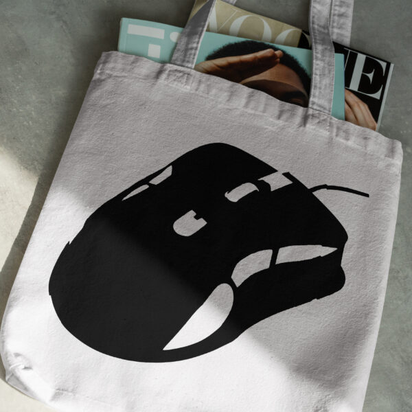 2866_Gaming_mouse_DPI_3625-transparent-tote_bag_1.jpg