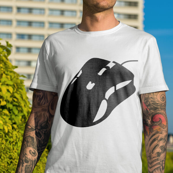 2866_Gaming_mouse_DPI_3625-transparent-tshirt_1.jpg