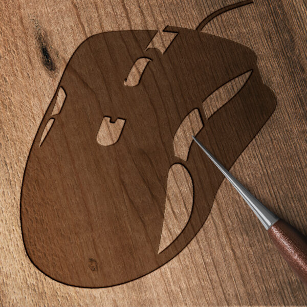 2866_Gaming_mouse_DPI_3625-transparent-wood_etching_1.jpg