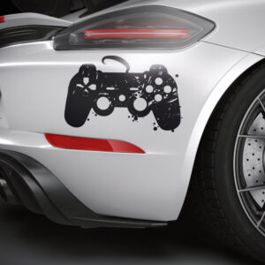 2867_Gaming_streaming_9955-transparent-car_sticker_1.jpg