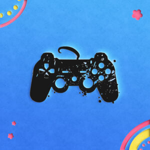 2867_Gaming_streaming_9955-transparent-paper_cut_out_1.jpg