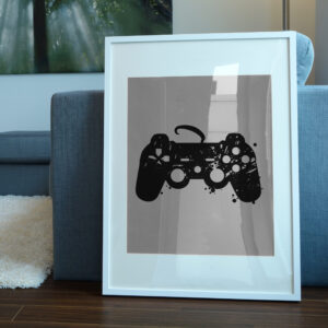 2867_Gaming_streaming_9955-transparent-picture_frame_1.jpg