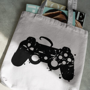 2867_Gaming_streaming_9955-transparent-tote_bag_1.jpg