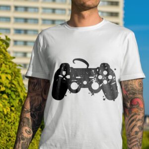 2867_Gaming_streaming_9955-transparent-tshirt_1.jpg