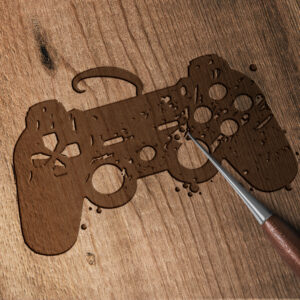 2867_Gaming_streaming_9955-transparent-wood_etching_1.jpg