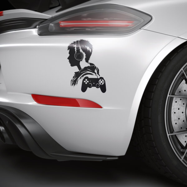 2868_Gaming_streaming_1343-transparent-car_sticker_1.jpg