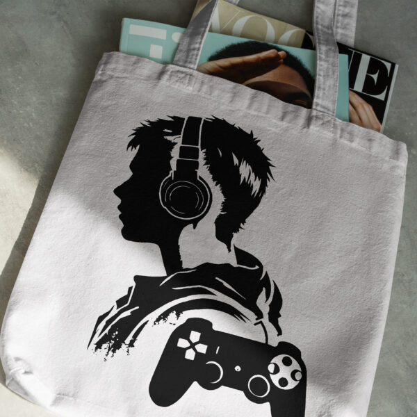 2868_Gaming_streaming_1343-transparent-tote_bag_1.jpg