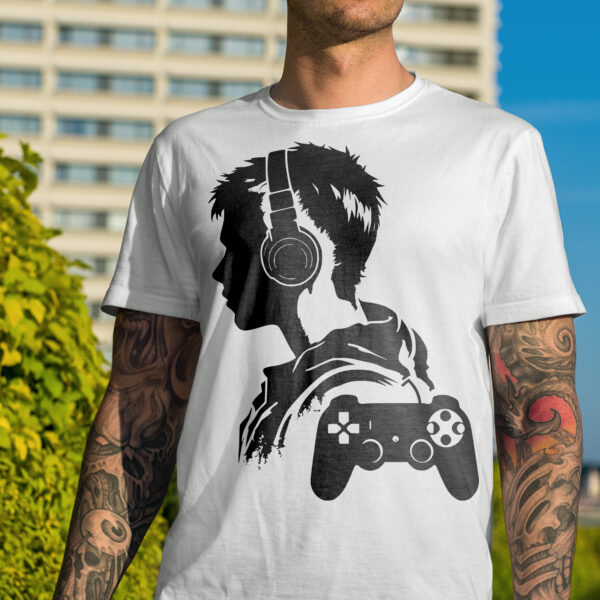 2868_Gaming_streaming_1343-transparent-tshirt_1.jpg