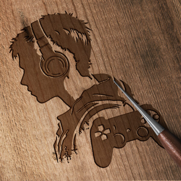 2868_Gaming_streaming_1343-transparent-wood_etching_1.jpg