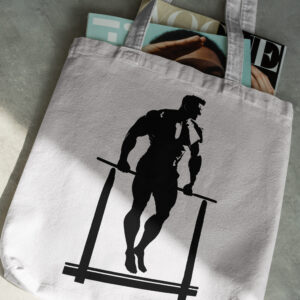 2869_High_bar_7753-transparent-tote_bag_1.jpg