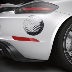 2871_Golf_ball_7268-transparent-car_sticker_1.jpg