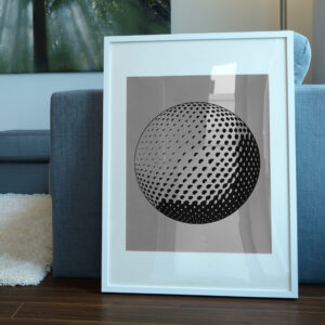 2871_Golf_ball_7268-transparent-picture_frame_1.jpg