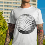 2871_Golf_ball_7268-transparent-tshirt_1.jpg