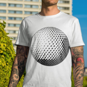 2871_Golf_ball_7268-transparent-tshirt_1.jpg