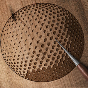 2871_Golf_ball_7268-transparent-wood_etching_1.jpg