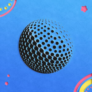 2872_Golf_ball_8708-transparent-paper_cut_out_1.jpg