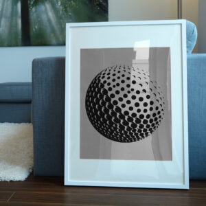 2872_Golf_ball_8708-transparent-picture_frame_1.jpg