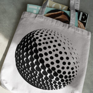 2872_Golf_ball_8708-transparent-tote_bag_1.jpg
