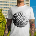 2872_Golf_ball_8708-transparent-tshirt_1.jpg