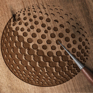 2872_Golf_ball_8708-transparent-wood_etching_1.jpg