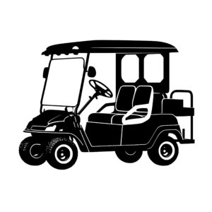 2873_Golf_cart_rental_5096.jpeg
