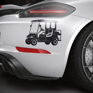 2873_Golf_cart_rental_5096-transparent-car_sticker_1.jpg