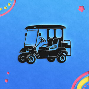 2873_Golf_cart_rental_5096-transparent-paper_cut_out_1.jpg